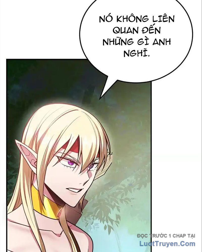 Tôi May Mắn Triệu Hồi Được Tinh Linh Hộ Vệ Hạng 10 - Chương 35 - Trang 92