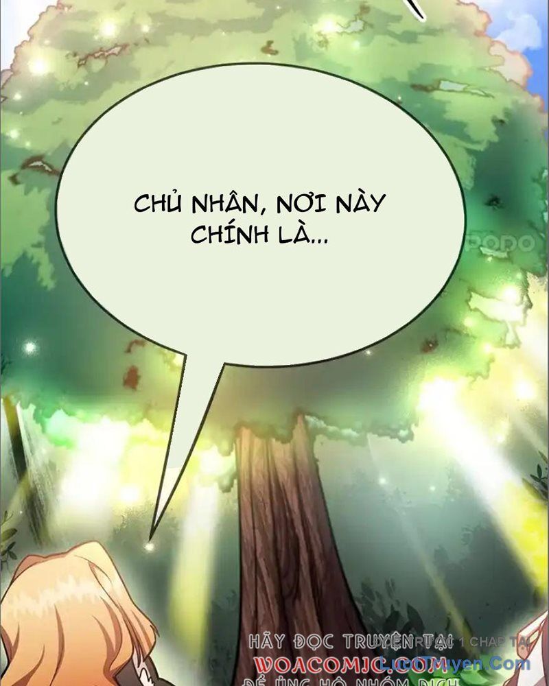 Tôi May Mắn Triệu Hồi Được Tinh Linh Hộ Vệ Hạng 10 - Chương 35 - Trang 13