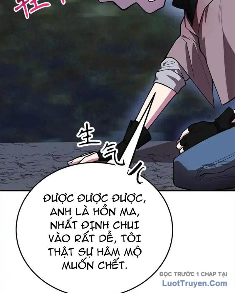 Tôi May Mắn Triệu Hồi Được Tinh Linh Hộ Vệ Hạng 10 - Chương 35 - Trang 33