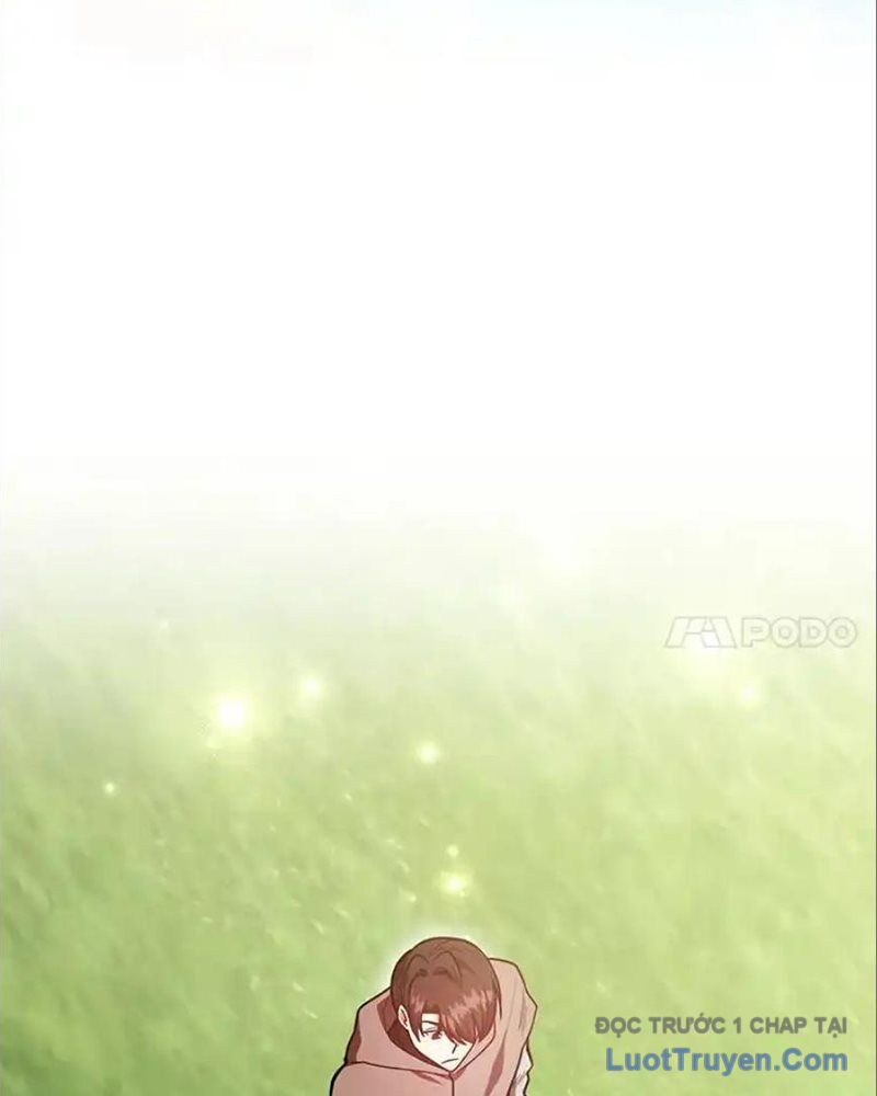 Tôi May Mắn Triệu Hồi Được Tinh Linh Hộ Vệ Hạng 10 - Chương 35 - Trang 62