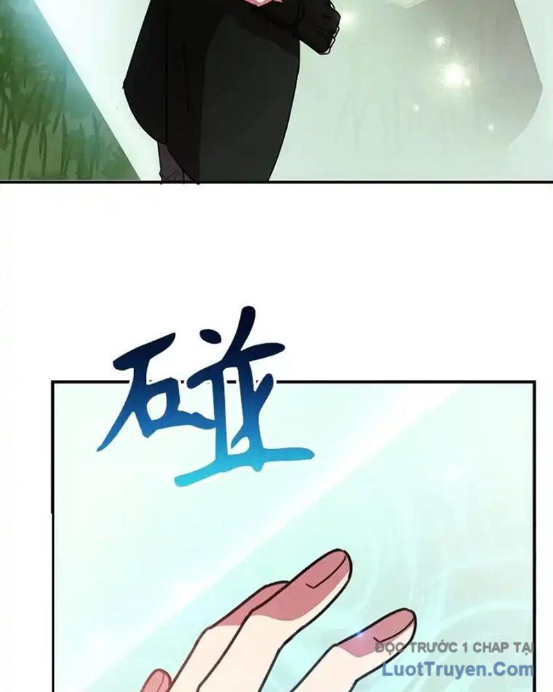 Tôi May Mắn Triệu Hồi Được Tinh Linh Hộ Vệ Hạng 10 - Chương 35 - Trang 48
