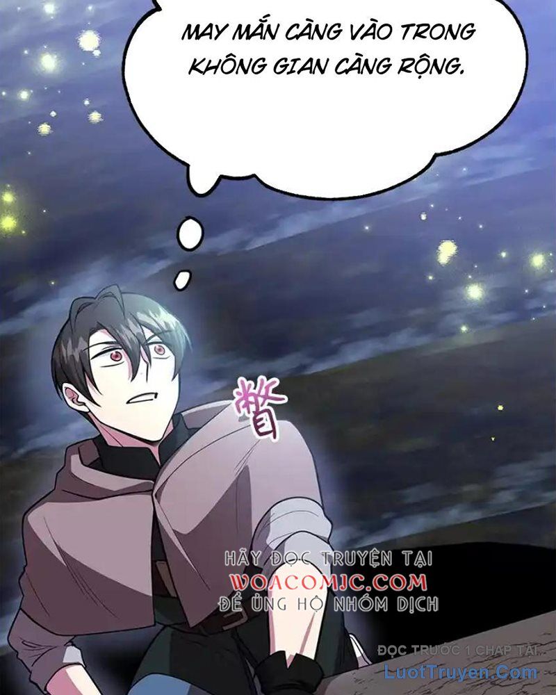 Tôi May Mắn Triệu Hồi Được Tinh Linh Hộ Vệ Hạng 10 - Chương 35 - Trang 35
