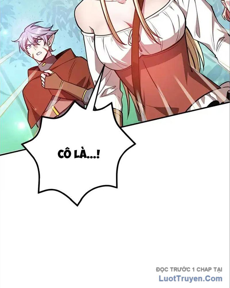 Tôi May Mắn Triệu Hồi Được Tinh Linh Hộ Vệ Hạng 10 - Chương 35 - Trang 97