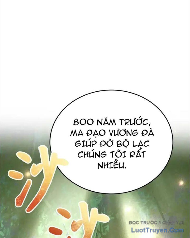 Tôi May Mắn Triệu Hồi Được Tinh Linh Hộ Vệ Hạng 10 - Chương 35 - Trang 108