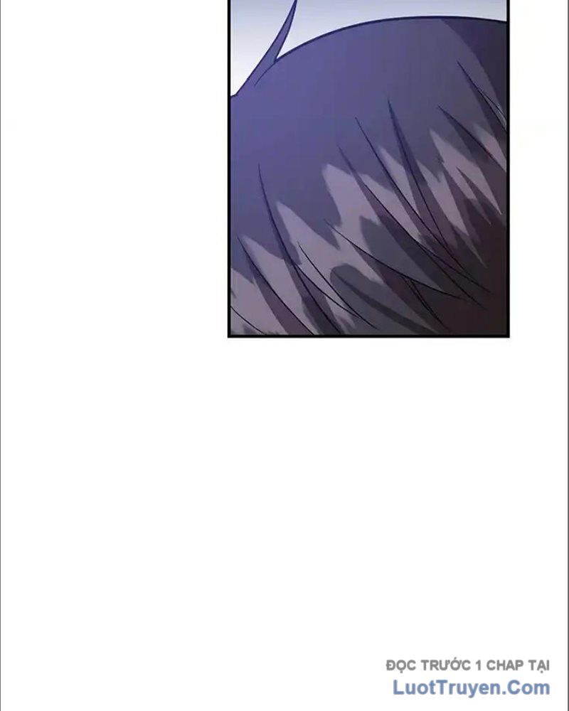Tôi May Mắn Triệu Hồi Được Tinh Linh Hộ Vệ Hạng 10 - Chương 35 - Trang 110
