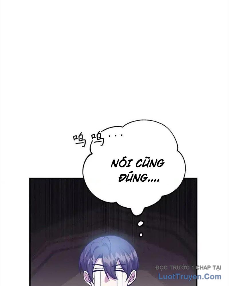 Tôi May Mắn Triệu Hồi Được Tinh Linh Hộ Vệ Hạng 10 - Chương 35 - Trang 125