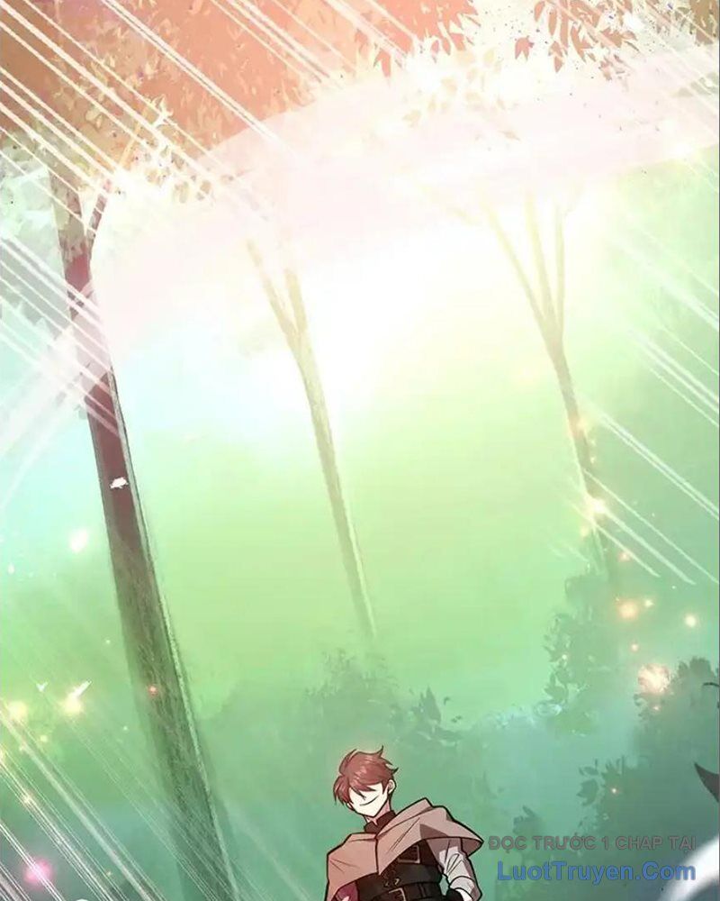 Tôi May Mắn Triệu Hồi Được Tinh Linh Hộ Vệ Hạng 10 - Chương 35 - Trang 82