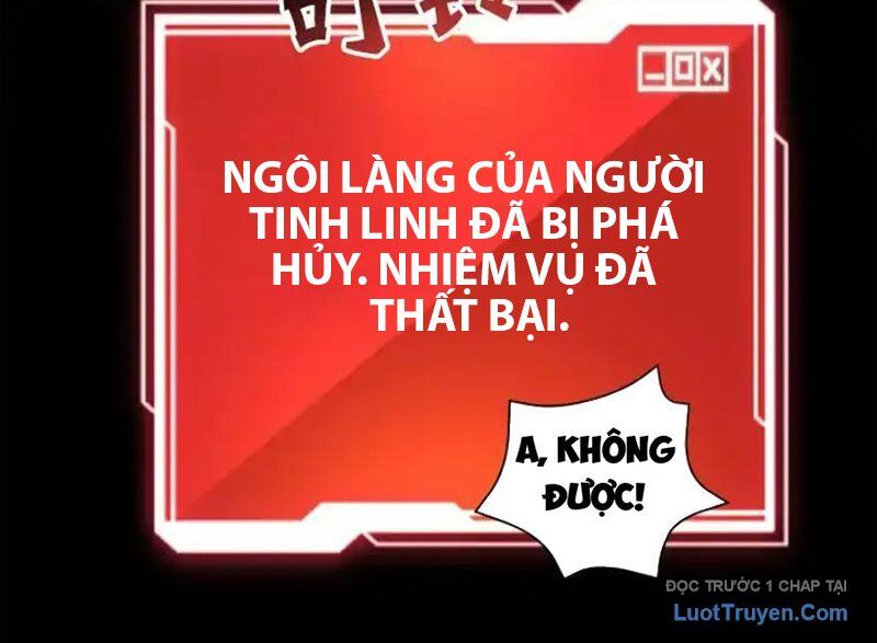 Tôi May Mắn Triệu Hồi Được Tinh Linh Hộ Vệ Hạng 10 - Chương 35 - Trang 56