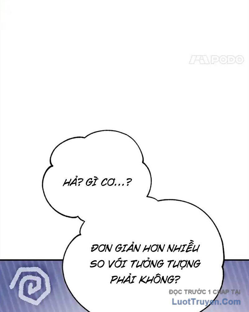 Tôi May Mắn Triệu Hồi Được Tinh Linh Hộ Vệ Hạng 10 - Chương 35 - Trang 114