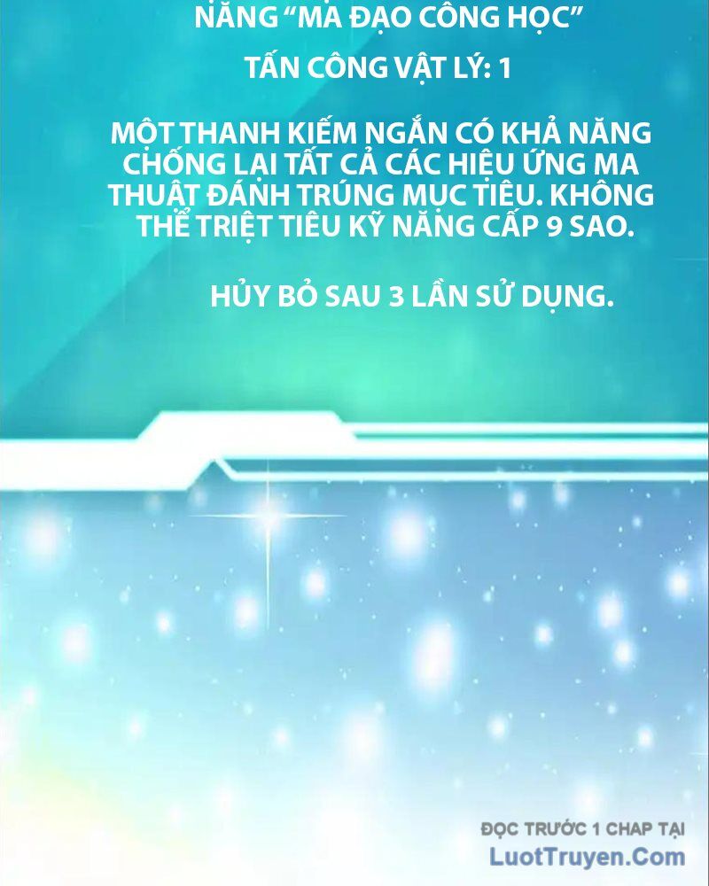 Tôi May Mắn Triệu Hồi Được Tinh Linh Hộ Vệ Hạng 10 - Chương 35 - Trang 61