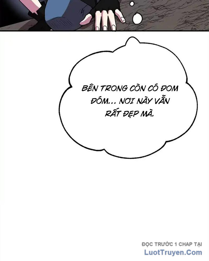 Tôi May Mắn Triệu Hồi Được Tinh Linh Hộ Vệ Hạng 10 - Chương 35 - Trang 36