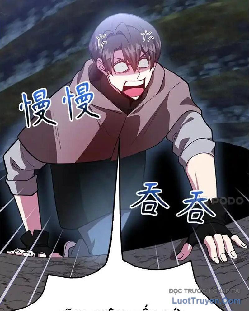 Tôi May Mắn Triệu Hồi Được Tinh Linh Hộ Vệ Hạng 10 - Chương 35 - Trang 30