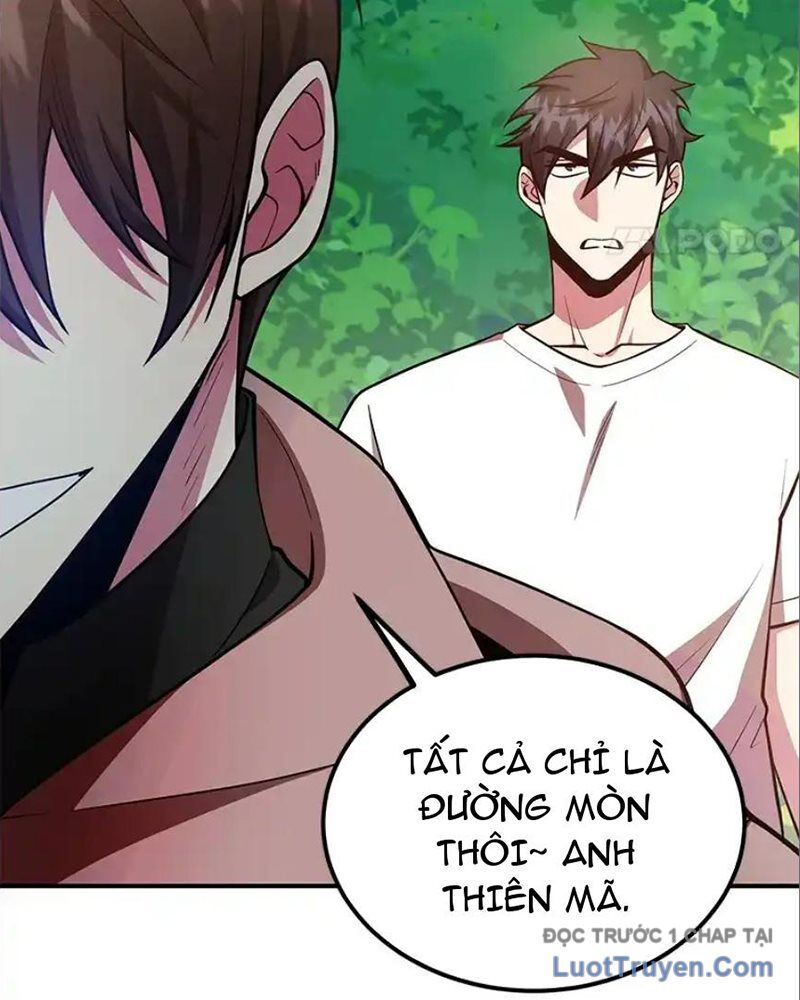 Tôi May Mắn Triệu Hồi Được Tinh Linh Hộ Vệ Hạng 10 - Chương 35 - Trang 76