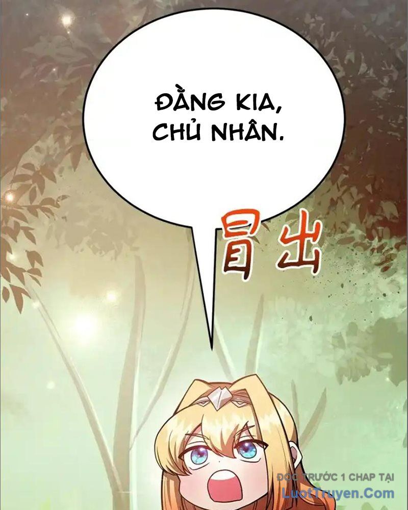 Tôi May Mắn Triệu Hồi Được Tinh Linh Hộ Vệ Hạng 10 - Chương 35 - Trang 5