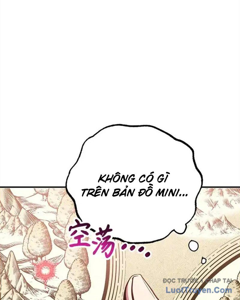 Tôi May Mắn Triệu Hồi Được Tinh Linh Hộ Vệ Hạng 10 - Chương 35 - Trang 43