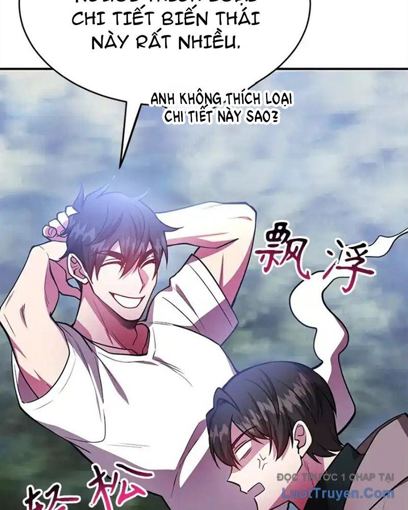 Tôi May Mắn Triệu Hồi Được Tinh Linh Hộ Vệ Hạng 10 - Chương 35 - Trang 32