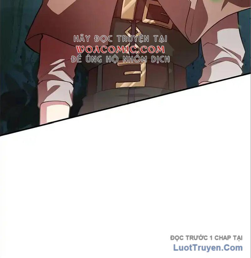 Tôi May Mắn Triệu Hồi Được Tinh Linh Hộ Vệ Hạng 10 - Chương 35 - Trang 111