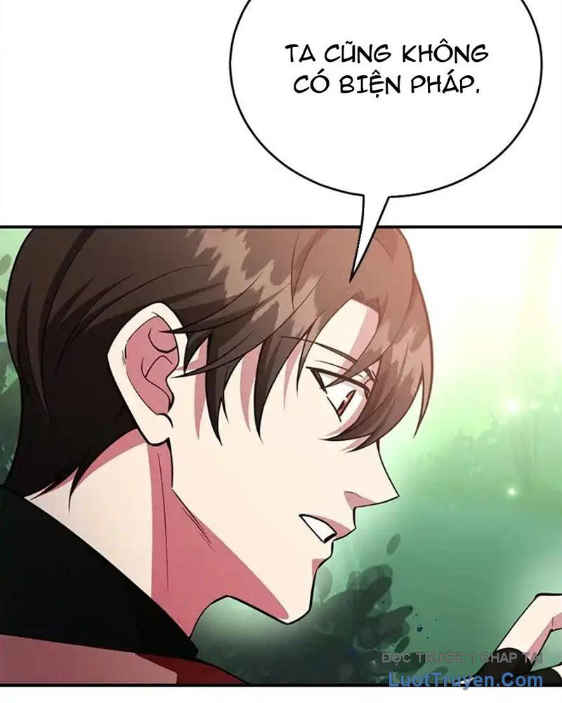 Tôi May Mắn Triệu Hồi Được Tinh Linh Hộ Vệ Hạng 10 - Chương 35 - Trang 53