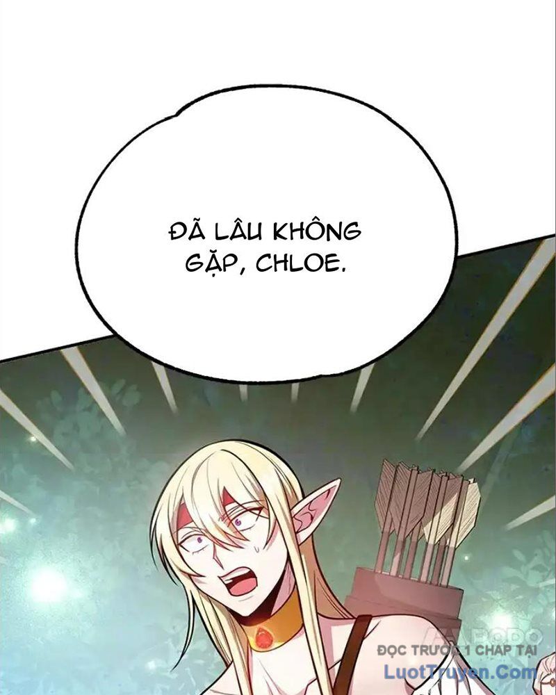 Tôi May Mắn Triệu Hồi Được Tinh Linh Hộ Vệ Hạng 10 - Chương 35 - Trang 96