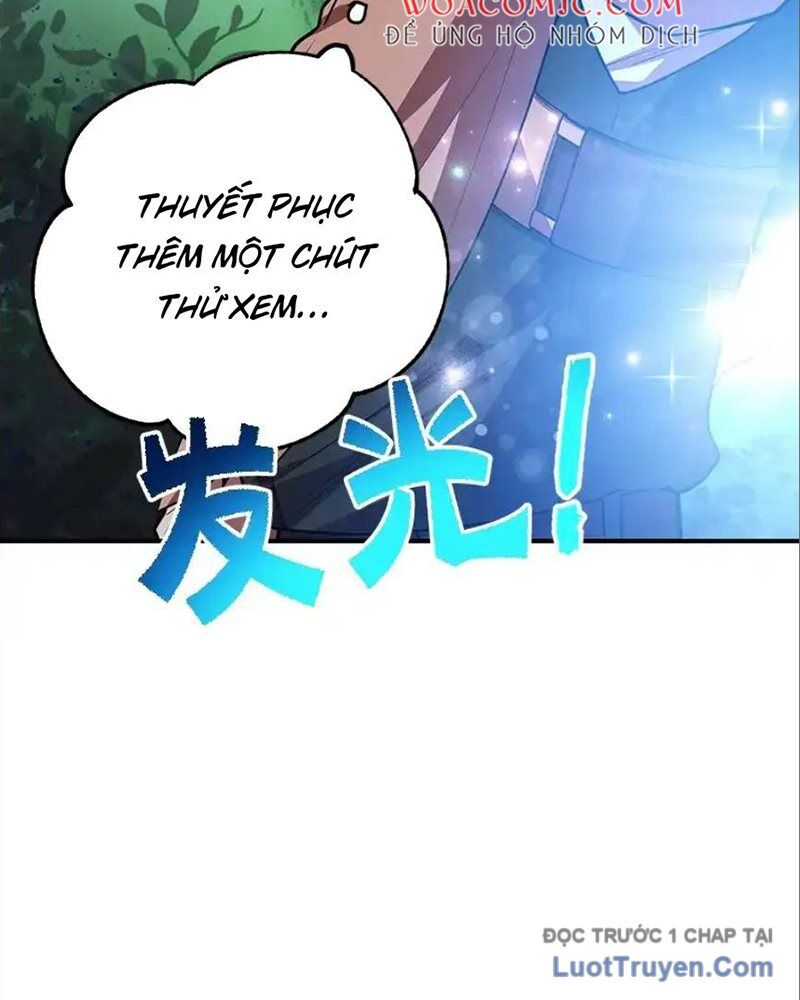 Tôi May Mắn Triệu Hồi Được Tinh Linh Hộ Vệ Hạng 10 - Chương 35 - Trang 95