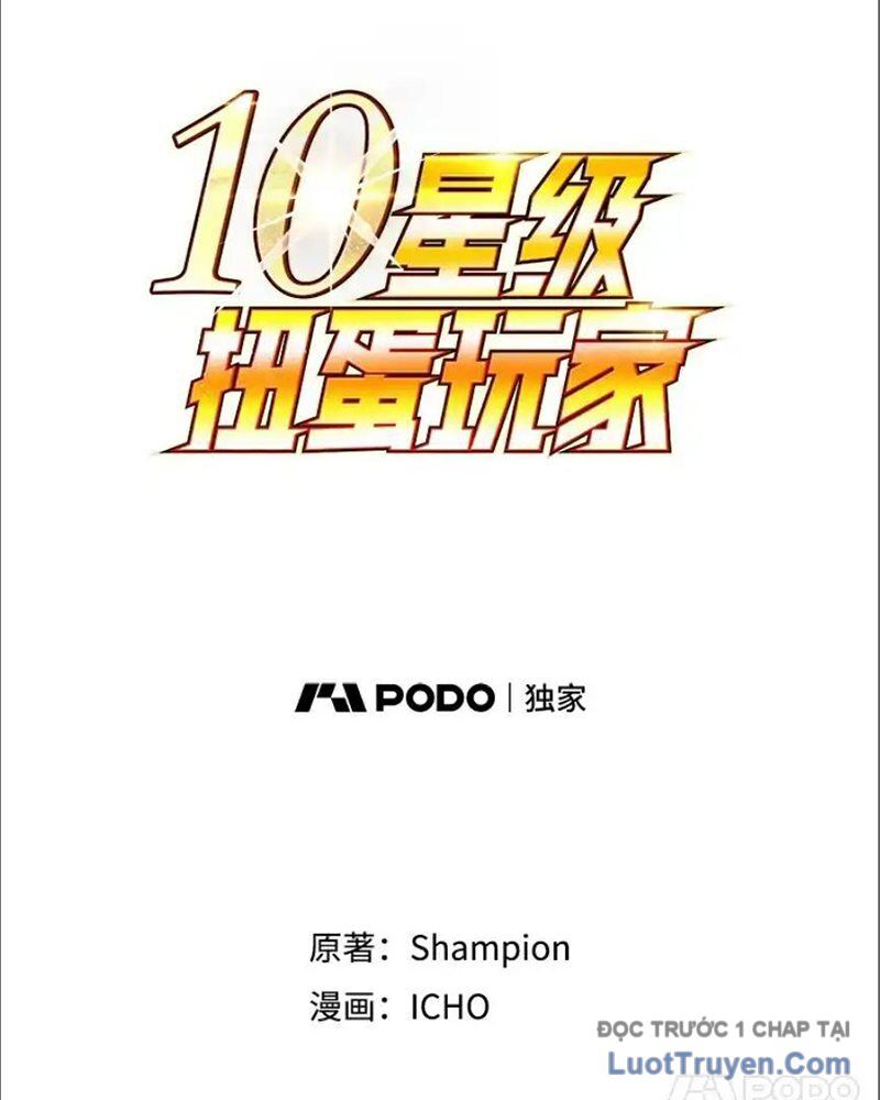 Tôi May Mắn Triệu Hồi Được Tinh Linh Hộ Vệ Hạng 10 - Chương 35 - Trang 26