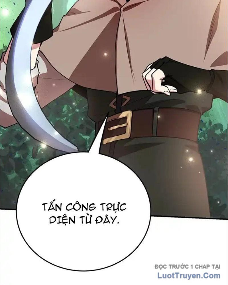 Tôi May Mắn Triệu Hồi Được Tinh Linh Hộ Vệ Hạng 10 - Chương 35 - Trang 64