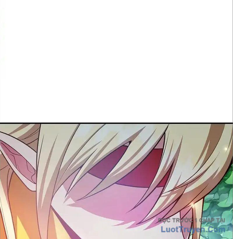Tôi May Mắn Triệu Hồi Được Tinh Linh Hộ Vệ Hạng 10 - Chương 35 - Trang 84