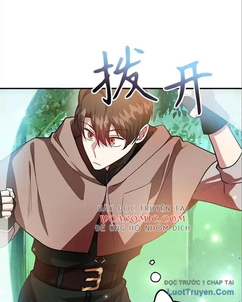 Tôi May Mắn Triệu Hồi Được Tinh Linh Hộ Vệ Hạng 10 - Chương 35 - Trang 68