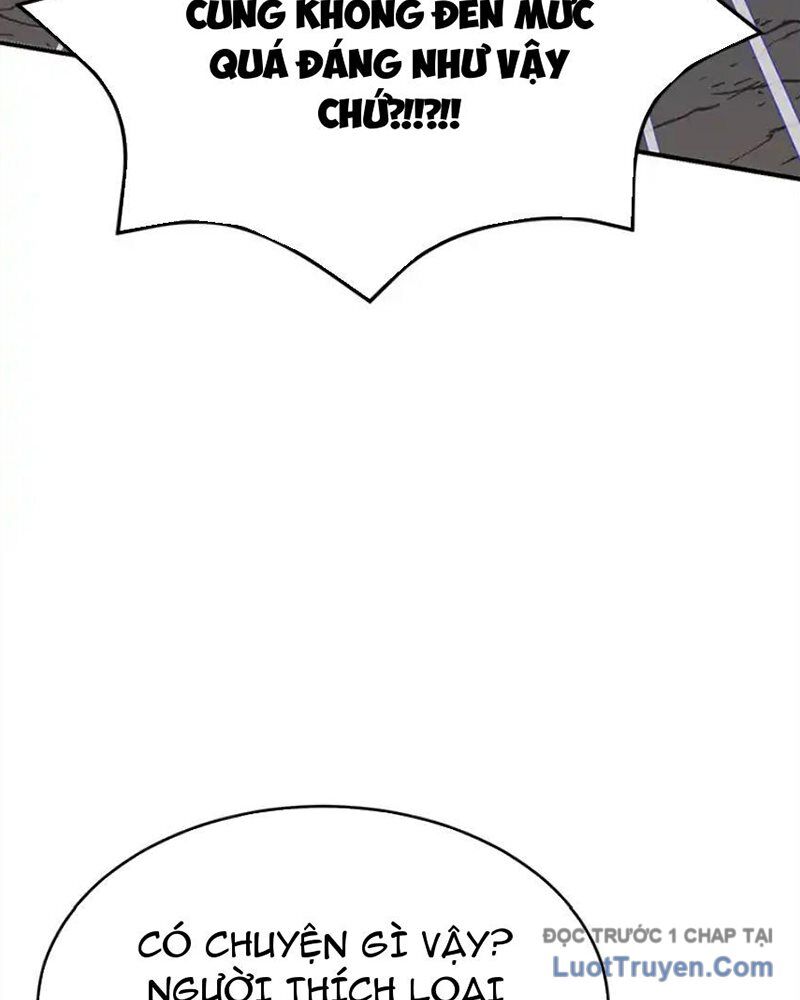 Tôi May Mắn Triệu Hồi Được Tinh Linh Hộ Vệ Hạng 10 - Chương 35 - Trang 31