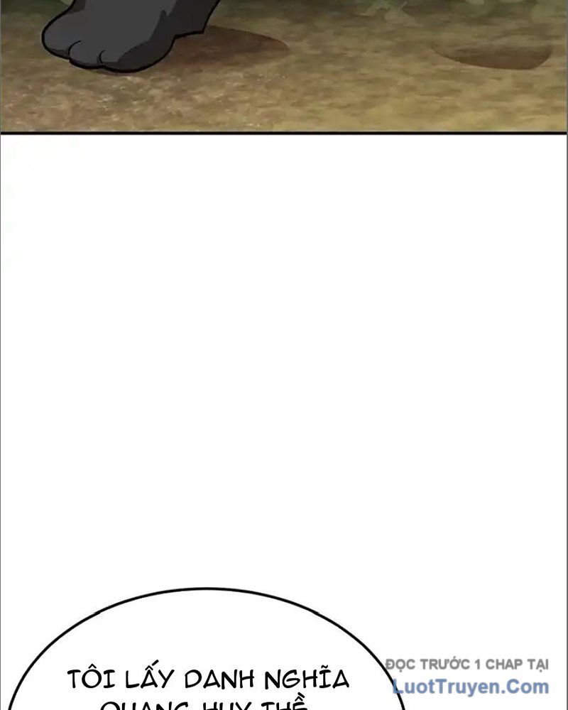 Tôi May Mắn Triệu Hồi Được Tinh Linh Hộ Vệ Hạng 10 - Chương 35 - Trang 7