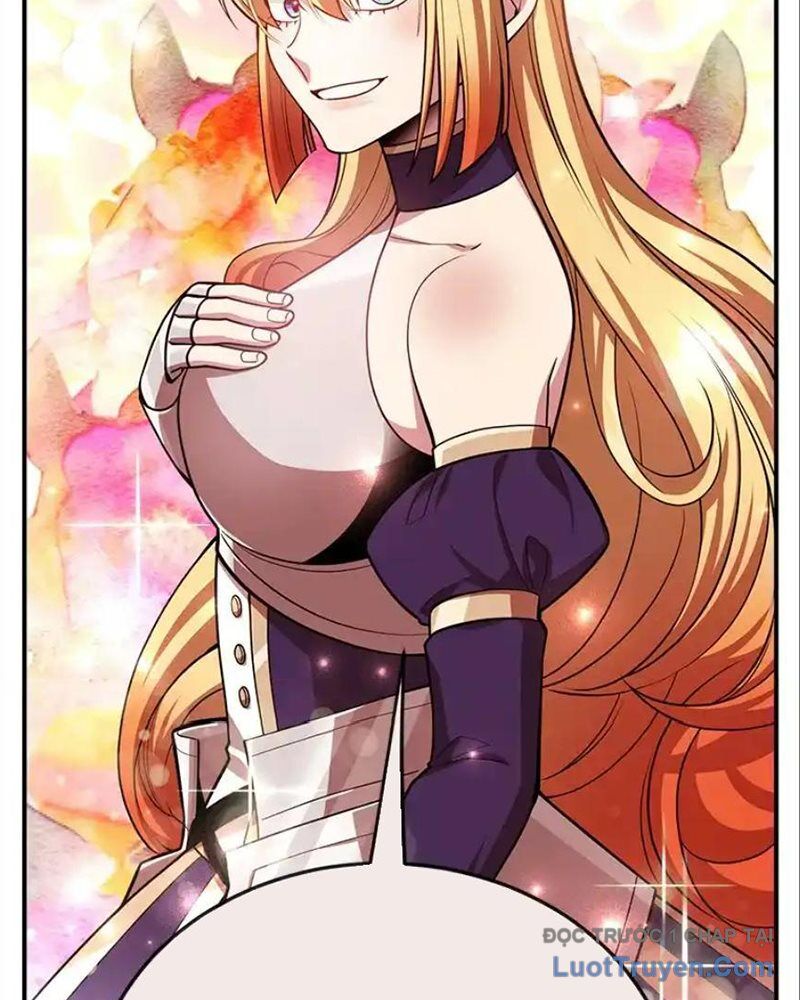 Tôi May Mắn Triệu Hồi Được Tinh Linh Hộ Vệ Hạng 10 - Chương 35 - Trang 99