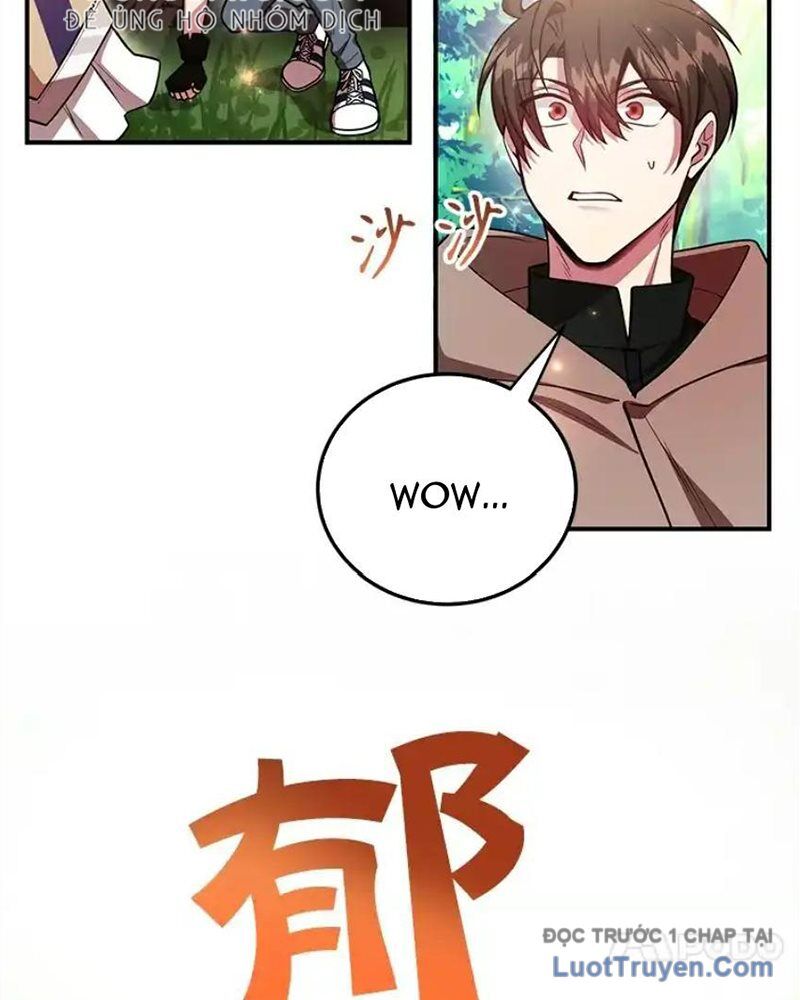 Tôi May Mắn Triệu Hồi Được Tinh Linh Hộ Vệ Hạng 10 - Chương 35 - Trang 40