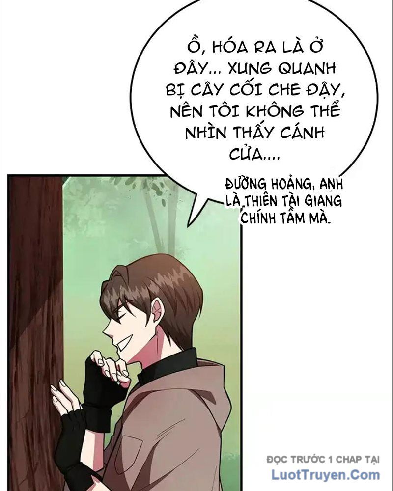 Tôi May Mắn Triệu Hồi Được Tinh Linh Hộ Vệ Hạng 10 - Chương 35 - Trang 15