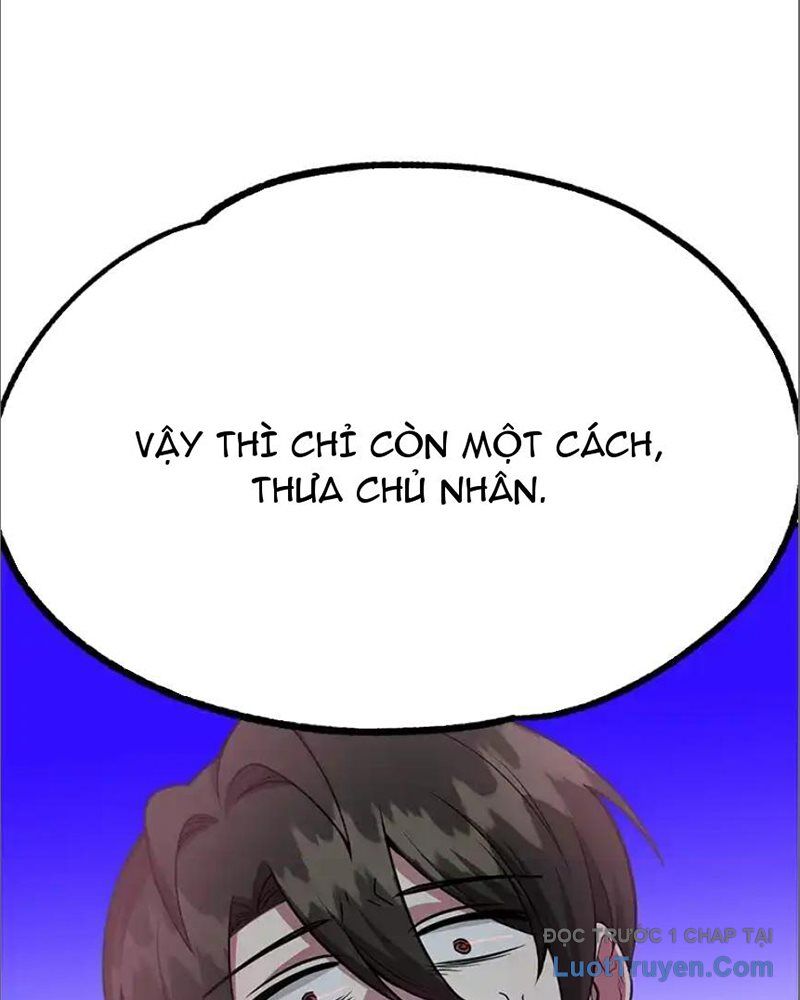 Tôi May Mắn Triệu Hồi Được Tinh Linh Hộ Vệ Hạng 10 - Chương 35 - Trang 24