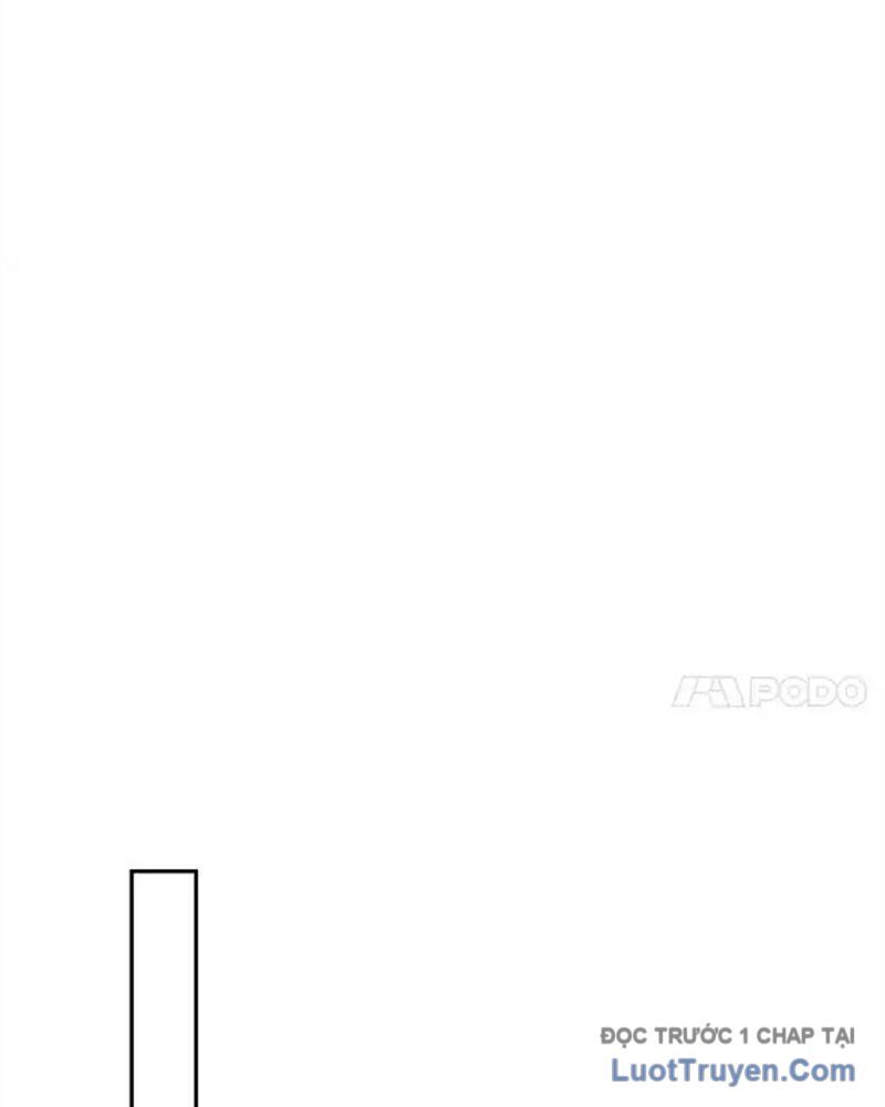 Tôi May Mắn Triệu Hồi Được Tinh Linh Hộ Vệ Hạng 10 - Chương 35 - Trang 117