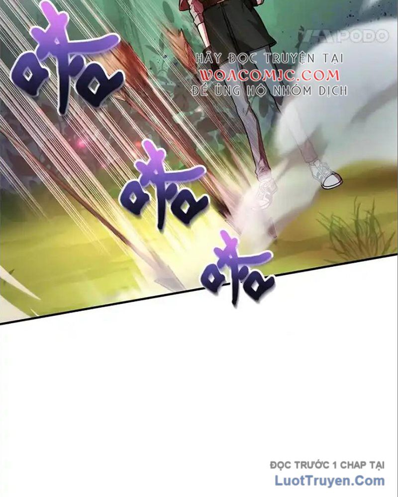 Tôi May Mắn Triệu Hồi Được Tinh Linh Hộ Vệ Hạng 10 - Chương 35 - Trang 83