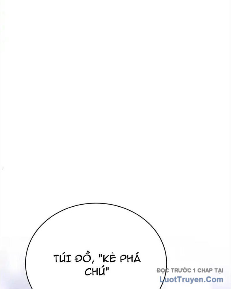 Tôi May Mắn Triệu Hồi Được Tinh Linh Hộ Vệ Hạng 10 - Chương 35 - Trang 59