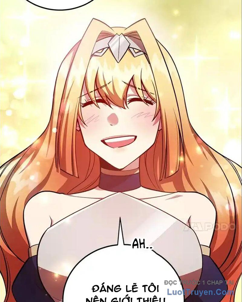 Tôi May Mắn Triệu Hồi Được Tinh Linh Hộ Vệ Hạng 10 - Chương 35 - Trang 103