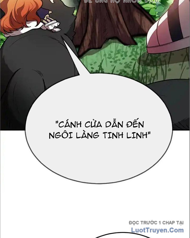 Tôi May Mắn Triệu Hồi Được Tinh Linh Hộ Vệ Hạng 10 - Chương 35 - Trang 14