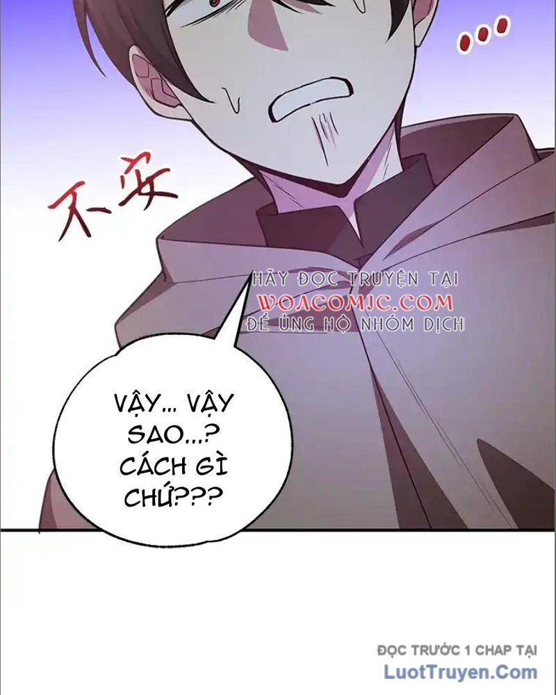 Tôi May Mắn Triệu Hồi Được Tinh Linh Hộ Vệ Hạng 10 - Chương 35 - Trang 25
