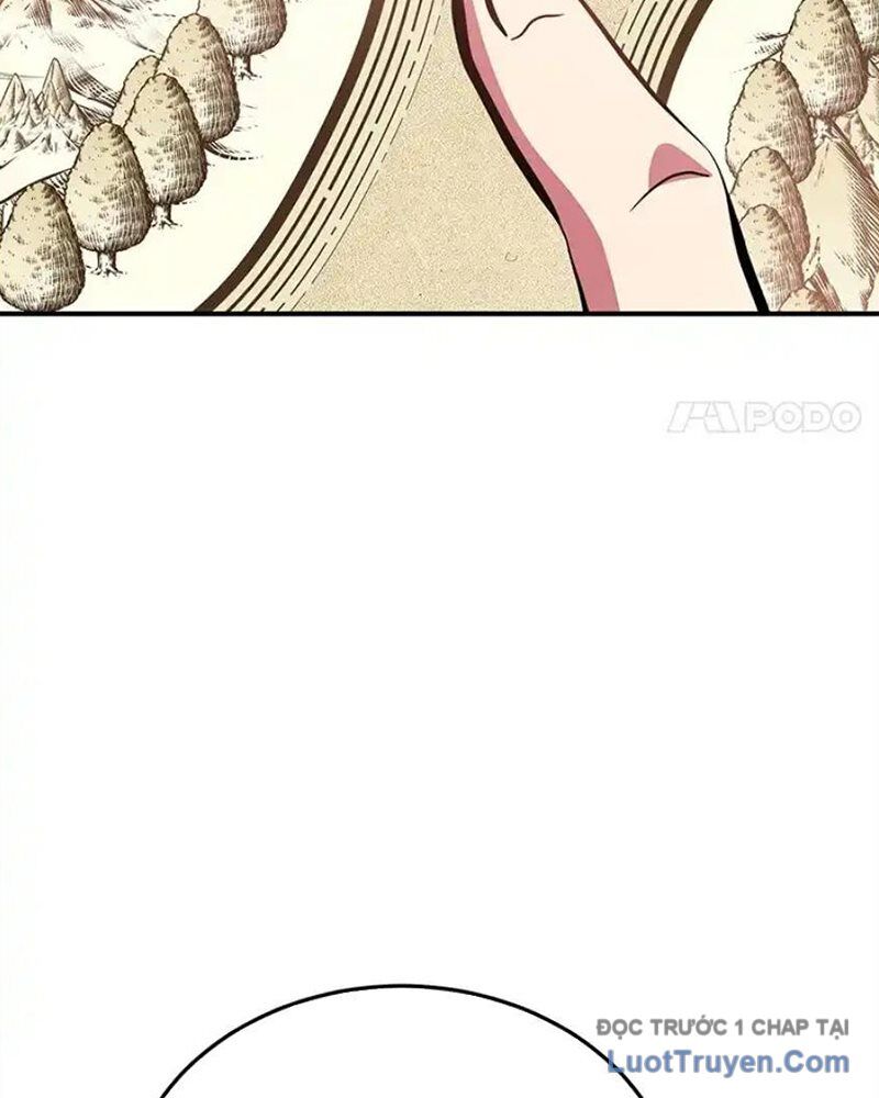 Tôi May Mắn Triệu Hồi Được Tinh Linh Hộ Vệ Hạng 10 - Chương 35 - Trang 44