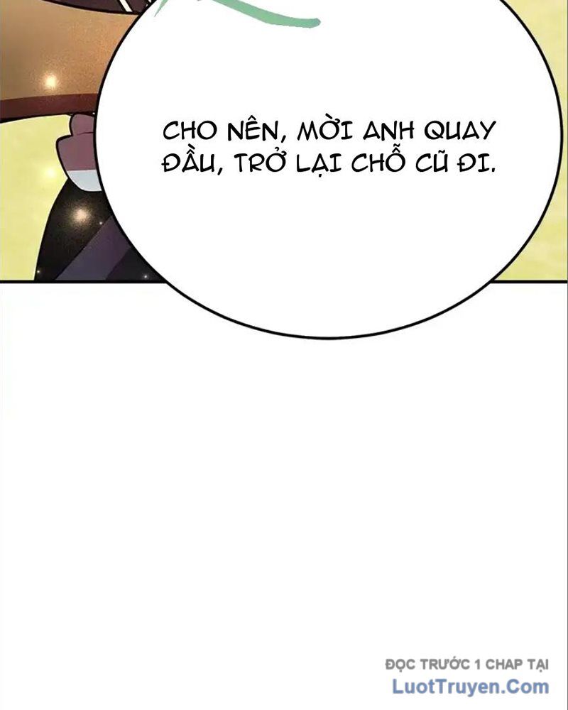 Tôi May Mắn Triệu Hồi Được Tinh Linh Hộ Vệ Hạng 10 - Chương 35 - Trang 89