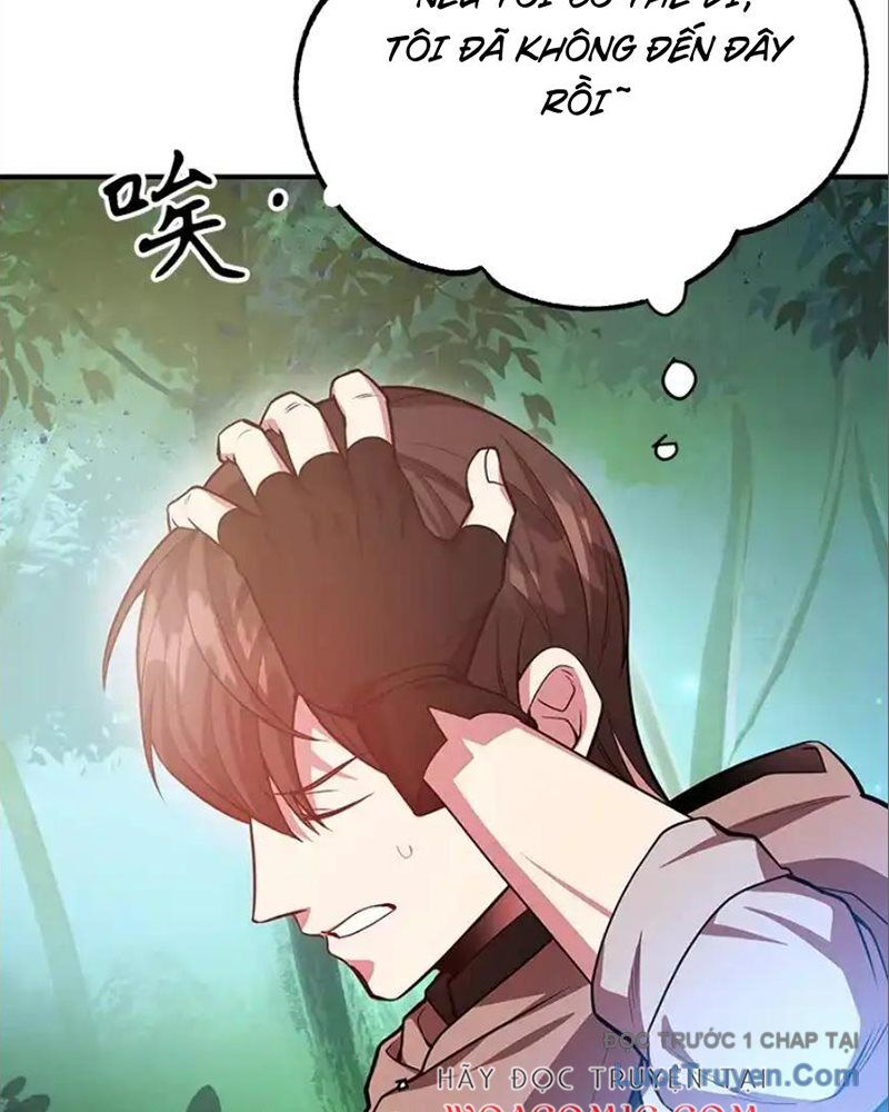 Tôi May Mắn Triệu Hồi Được Tinh Linh Hộ Vệ Hạng 10 - Chương 35 - Trang 94