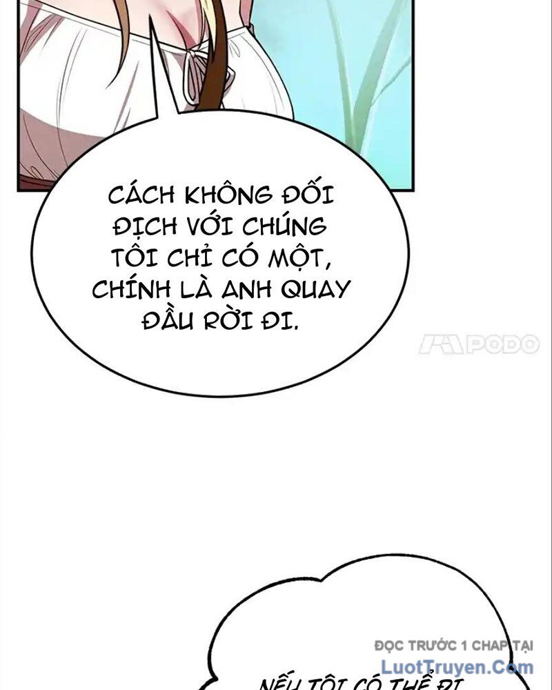 Tôi May Mắn Triệu Hồi Được Tinh Linh Hộ Vệ Hạng 10 - Chương 35 - Trang 93