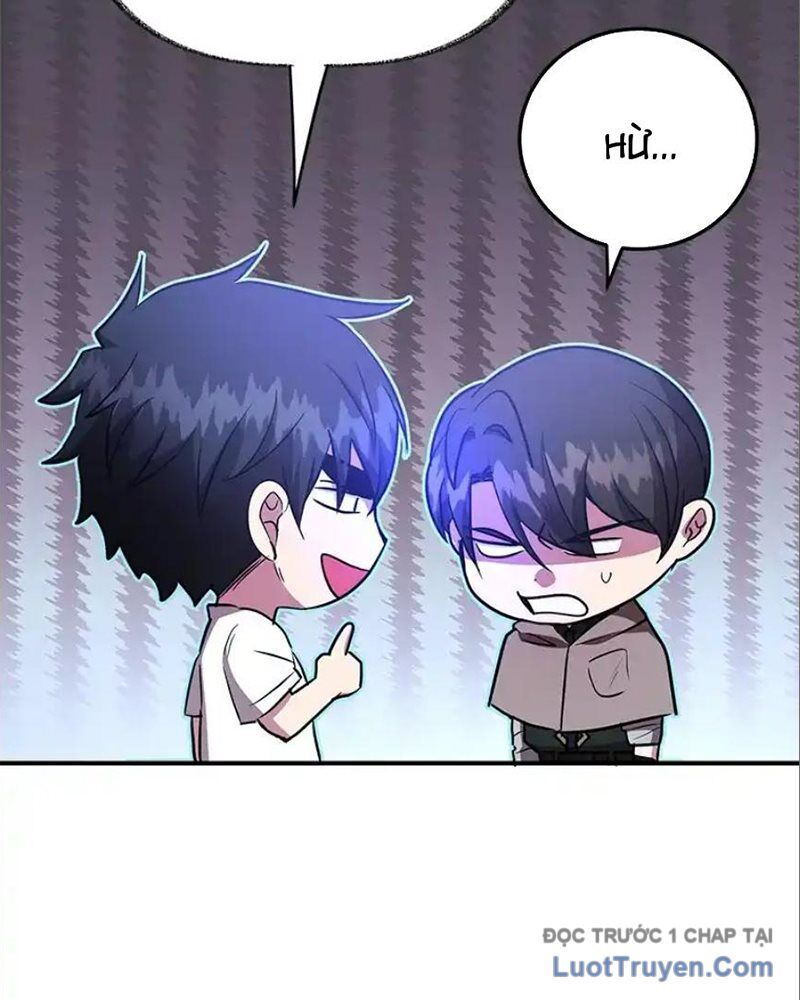 Tôi May Mắn Triệu Hồi Được Tinh Linh Hộ Vệ Hạng 10 - Chương 35 - Trang 58