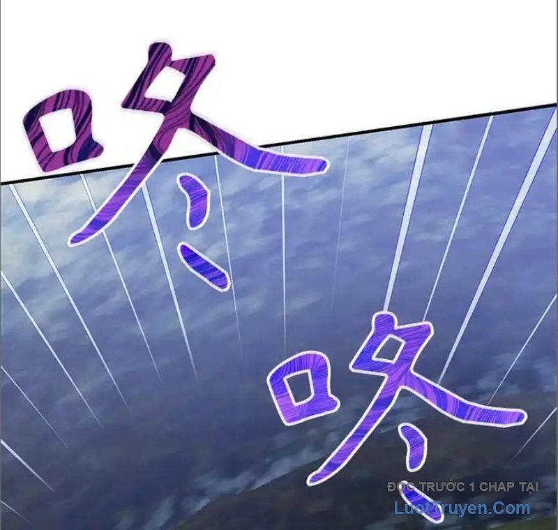 Tôi May Mắn Triệu Hồi Được Tinh Linh Hộ Vệ Hạng 10 - Chương 35 - Trang 29
