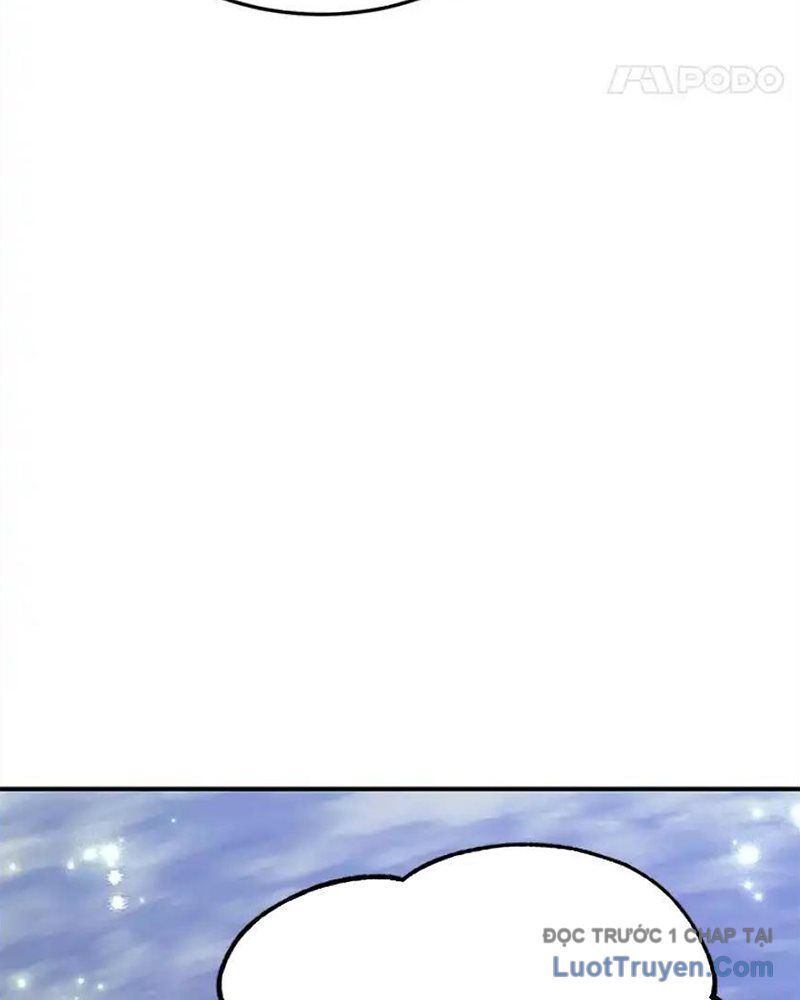 Tôi May Mắn Triệu Hồi Được Tinh Linh Hộ Vệ Hạng 10 - Chương 35 - Trang 34