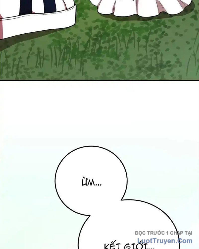 Tôi May Mắn Triệu Hồi Được Tinh Linh Hộ Vệ Hạng 10 - Chương 35 - Trang 46