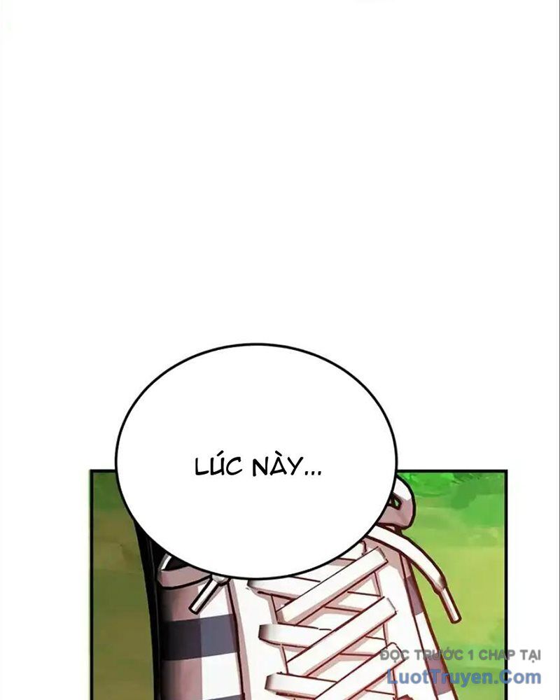 Tôi May Mắn Triệu Hồi Được Tinh Linh Hộ Vệ Hạng 10 - Chương 35 - Trang 77