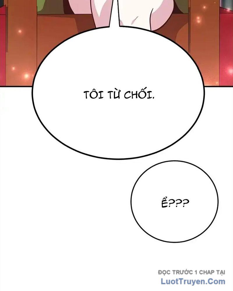 Tôi May Mắn Triệu Hồi Được Tinh Linh Hộ Vệ Hạng 10 - Chương 35 - Trang 120